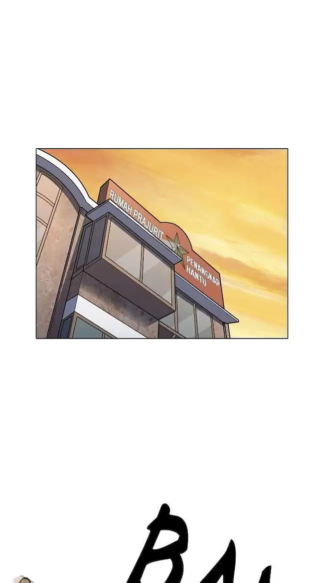 Baca Manhwa Lookism Chapter 150 Gambar 2