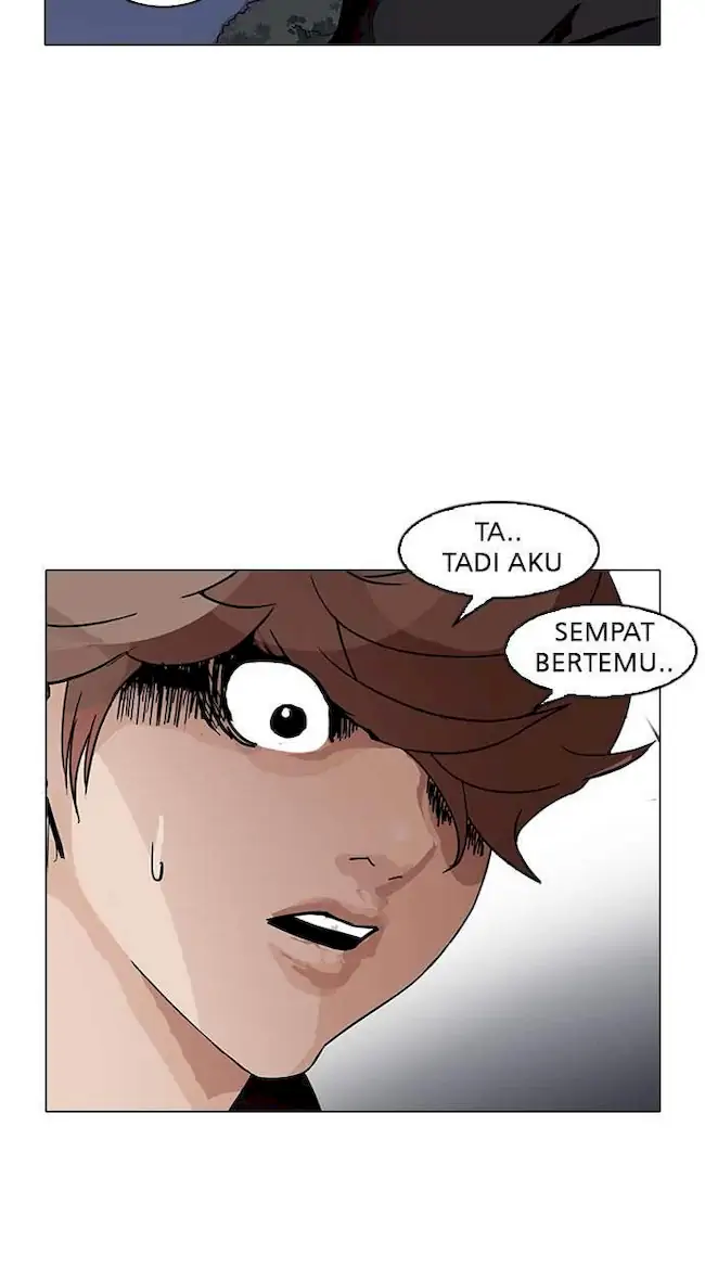 Lookism Chapter 150 Gambar 66