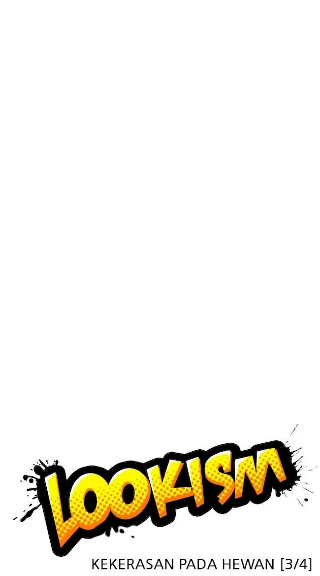 Lookism Chapter 151 Gambar 9