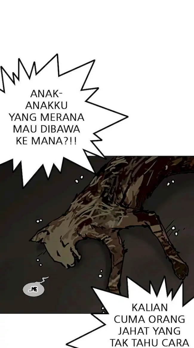 Lookism Chapter 152 Gambar 29