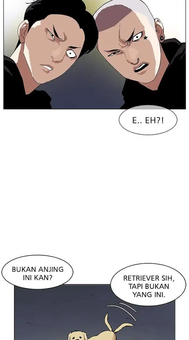 Lookism Chapter 152 Gambar 3