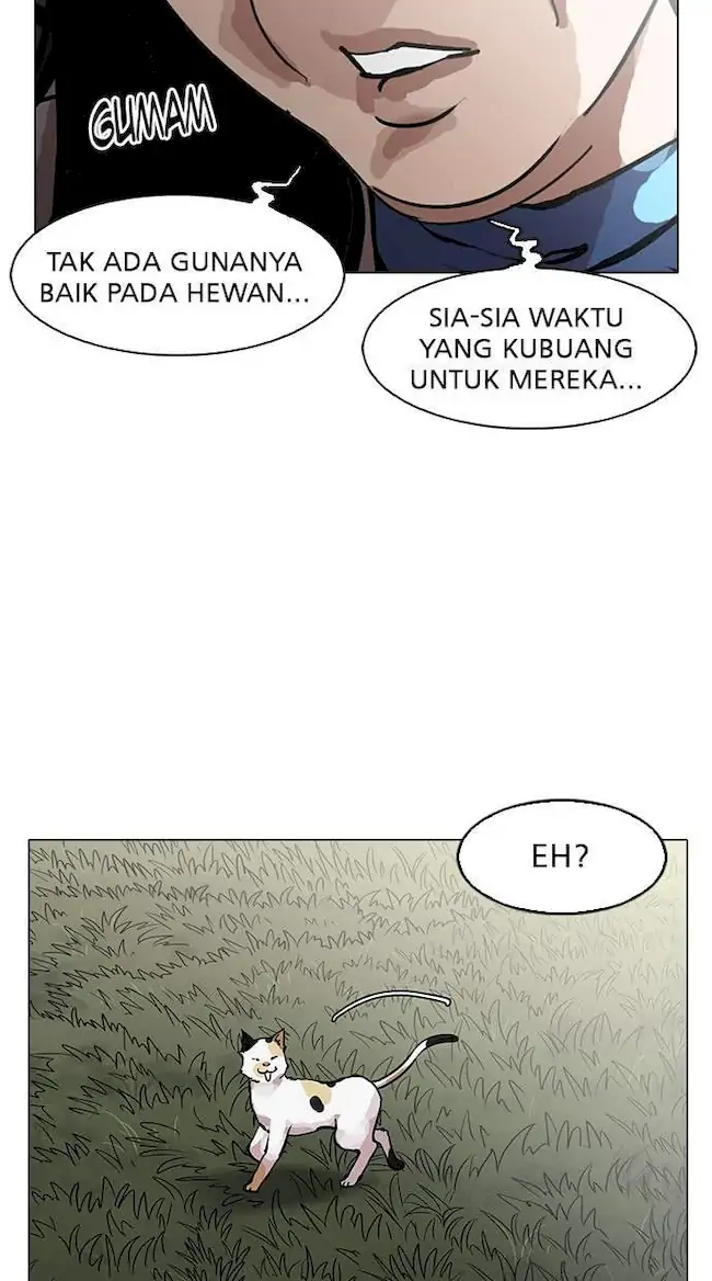 Lookism Chapter 152 Gambar 78