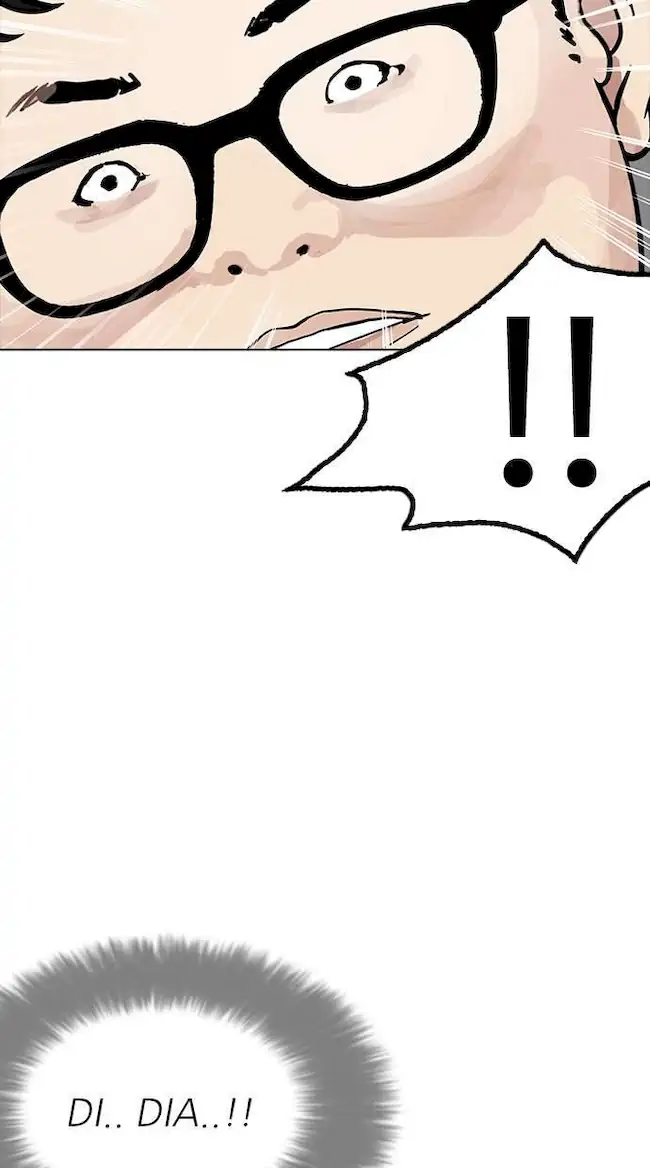 Lookism Chapter 154 Gambar 102