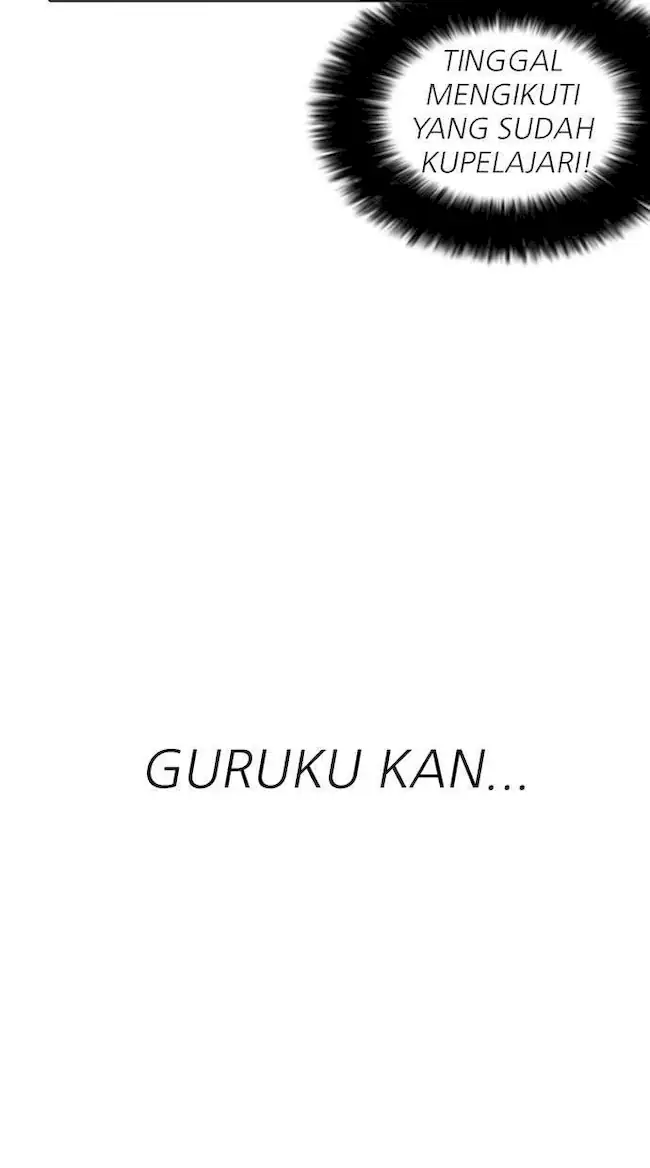 Lookism Chapter 154 Gambar 116
