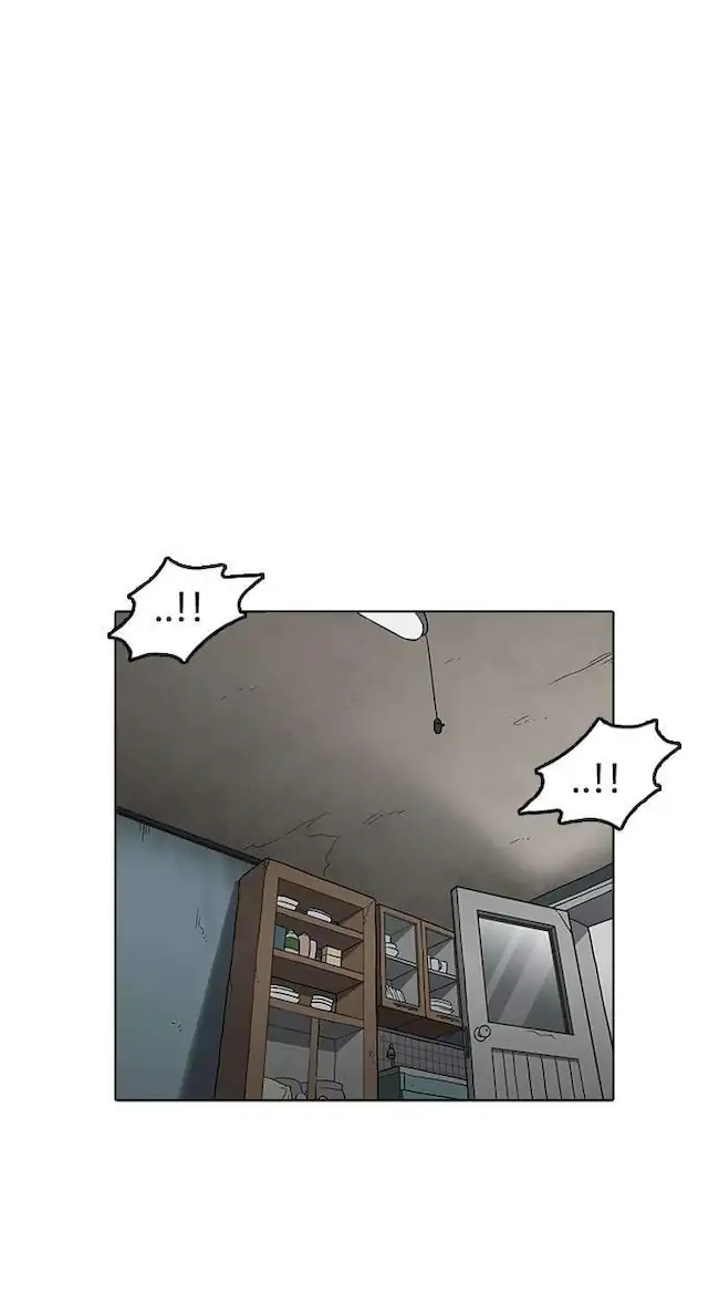 Lookism Chapter 154 Gambar 13