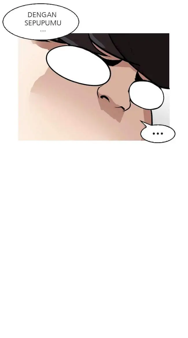 Lookism Chapter 154 Gambar 20