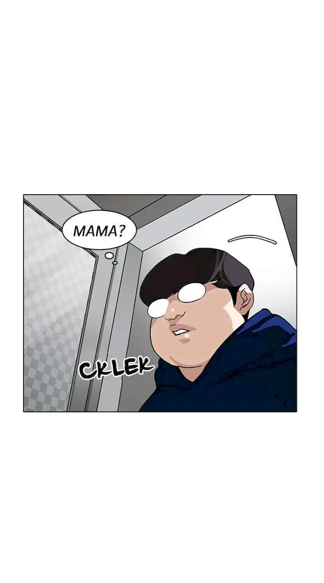 Lookism Chapter 154 Gambar 8