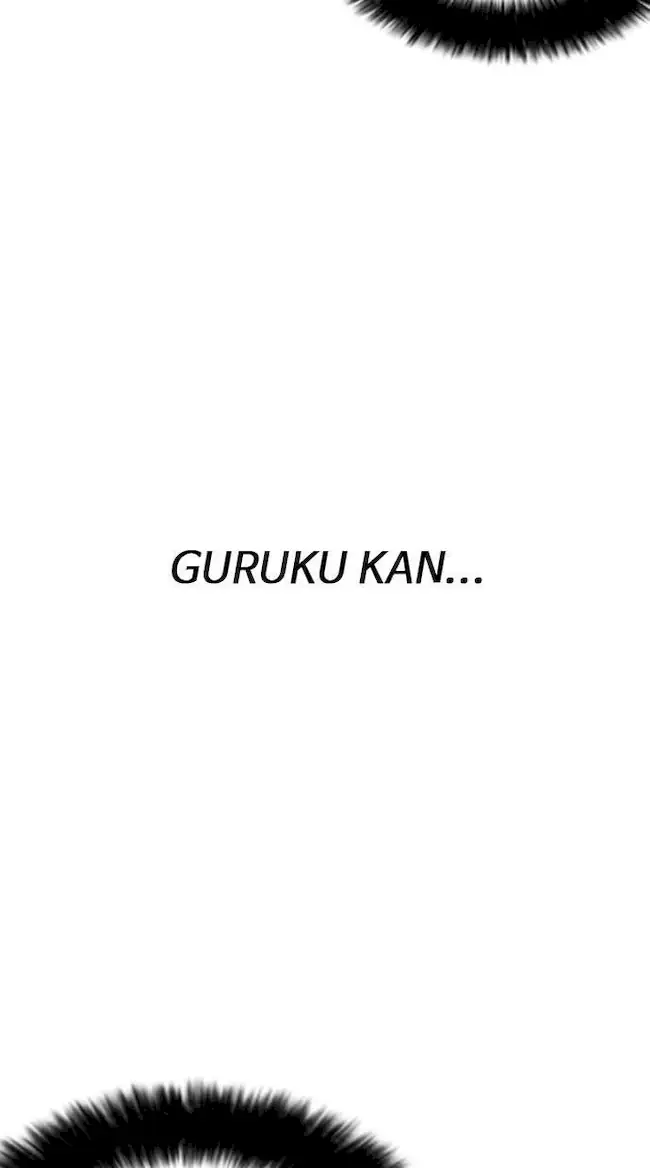 Lookism Chapter 155 Gambar 5