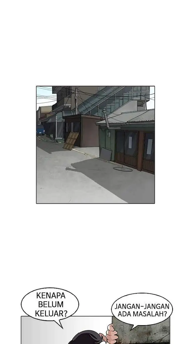 Lookism Chapter 156 Gambar 63