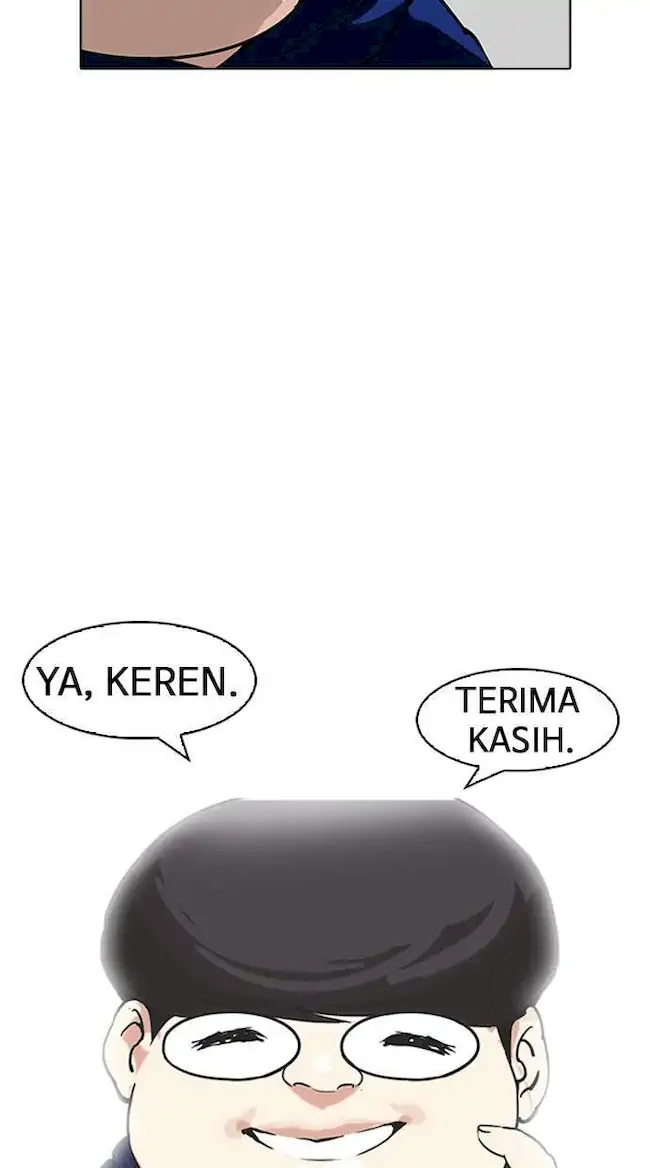 Lookism Chapter 156 Gambar 75