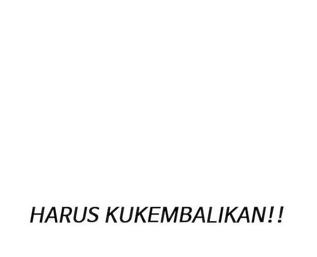 Lookism Chapter 157 Gambar 106