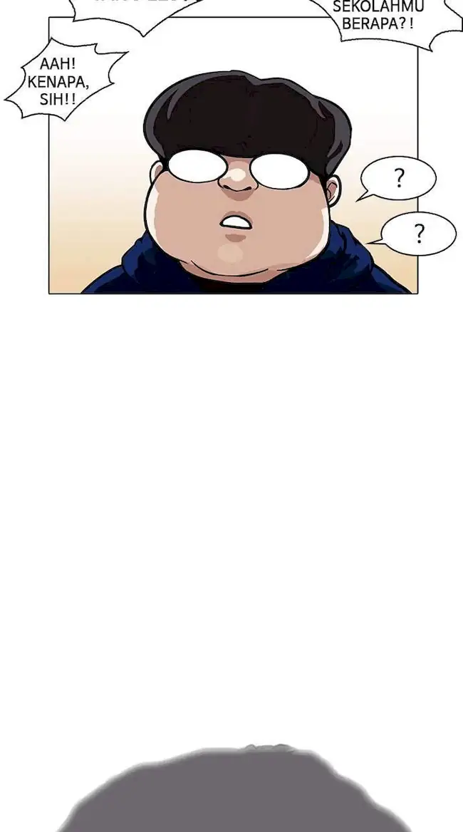 Lookism Chapter 157 Gambar 58
