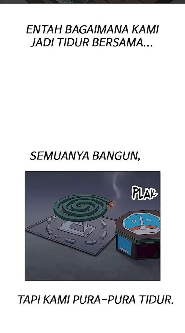 Lookism Chapter 157 Gambar 78