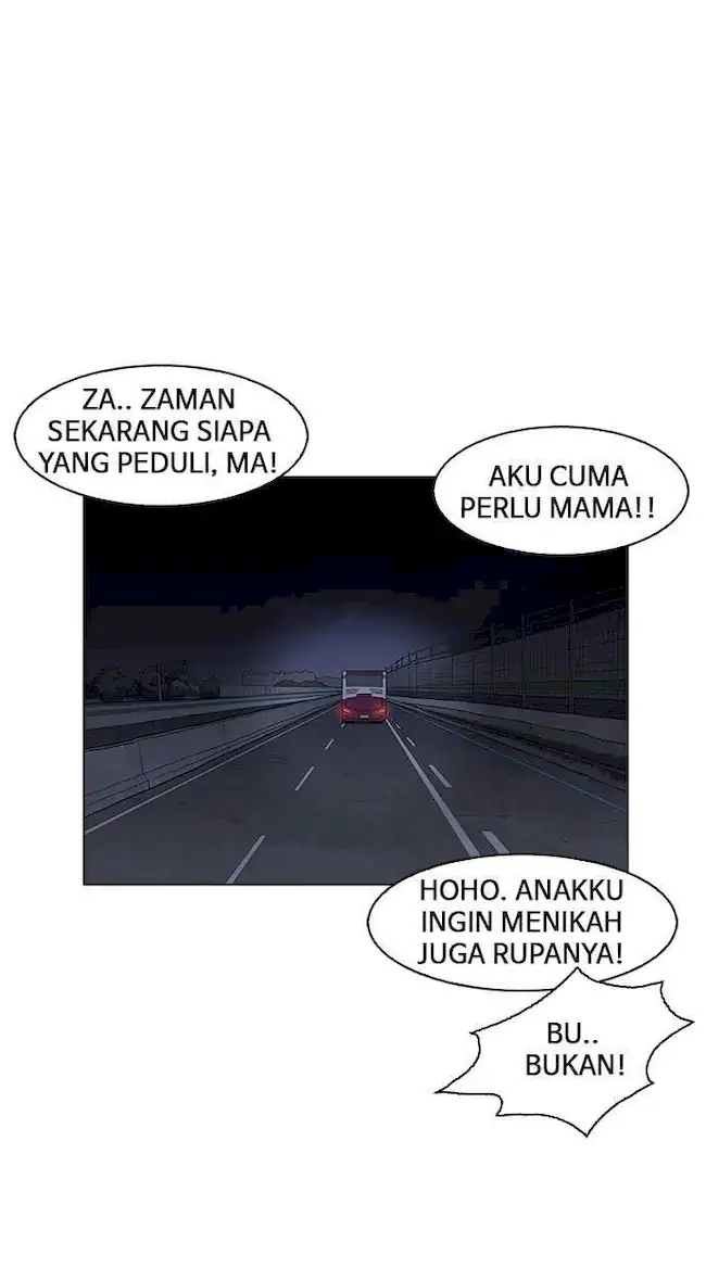 Lookism Chapter 157 Gambar 96