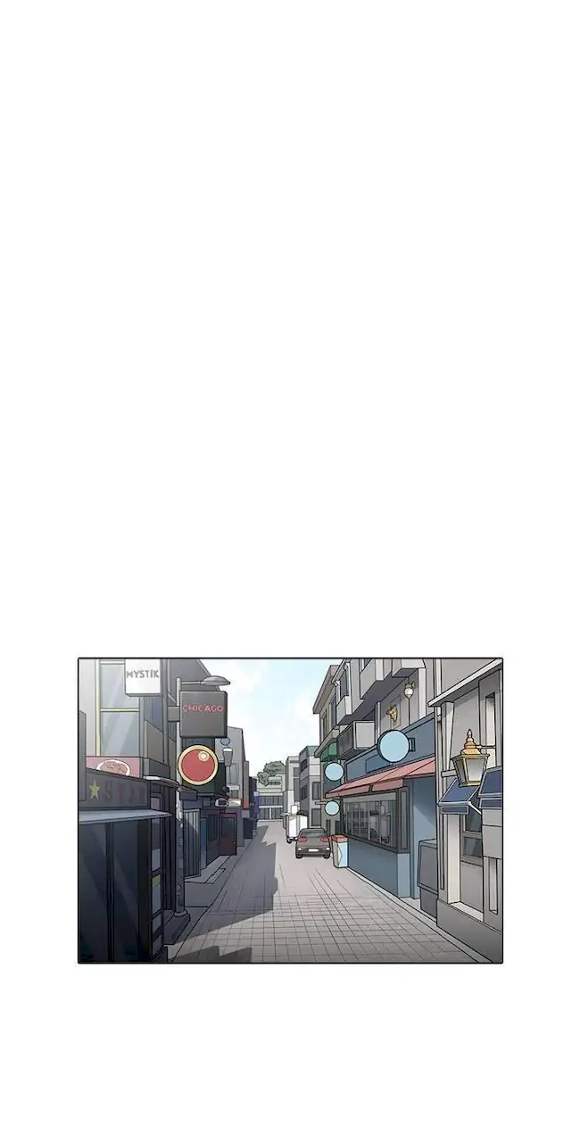 Lookism Chapter 158 Gambar 12