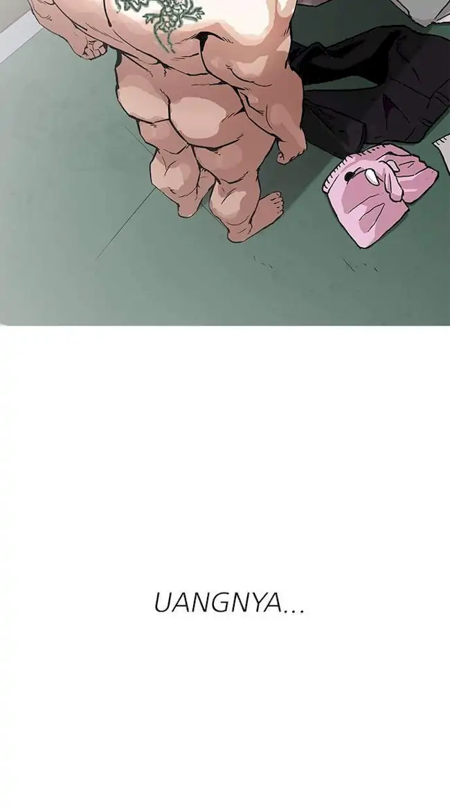 Lookism Chapter 158 Gambar 69