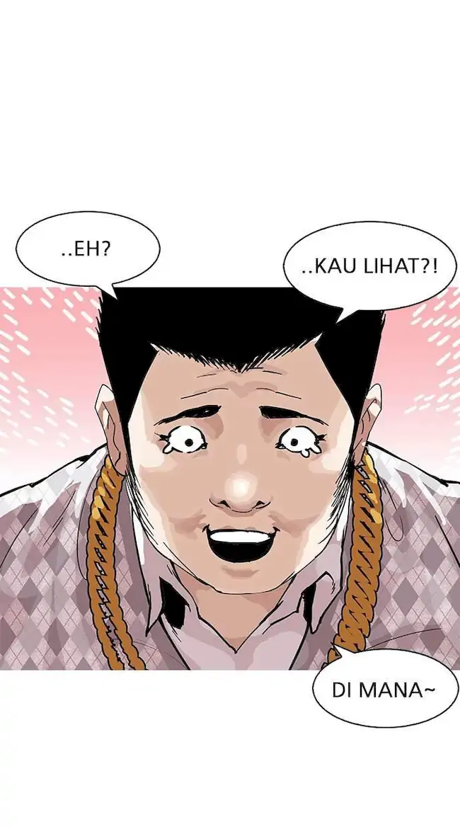Lookism Chapter 159 Gambar 15
