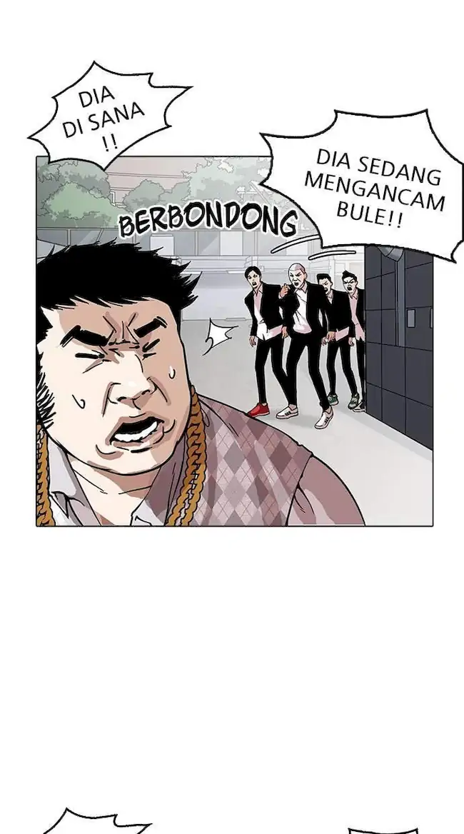 Lookism Chapter 159 Gambar 22