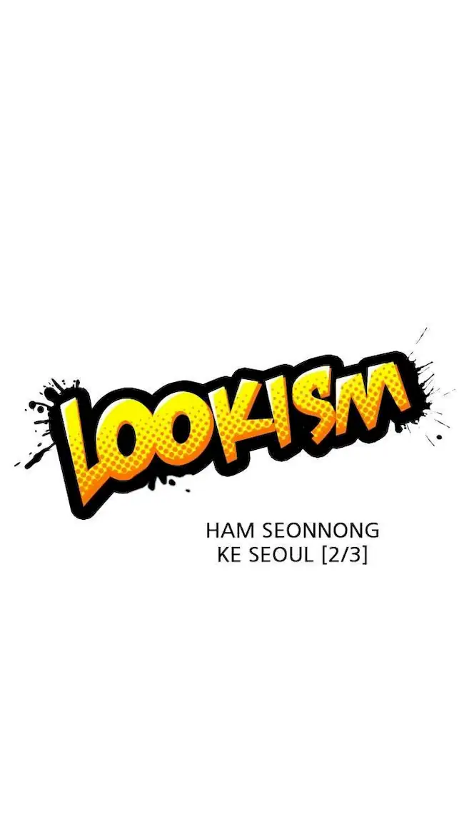 Lookism Chapter 159 Gambar 8