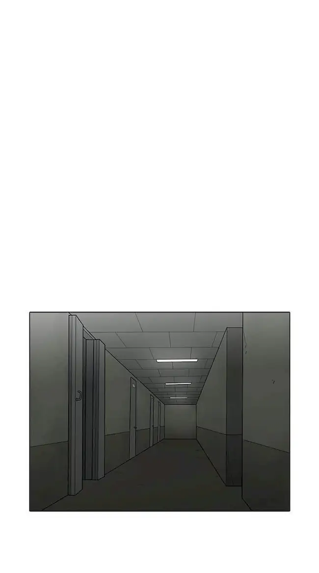 Lookism Chapter 159 Gambar 89