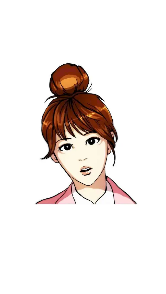 Lookism Chapter 16 Gambar 73