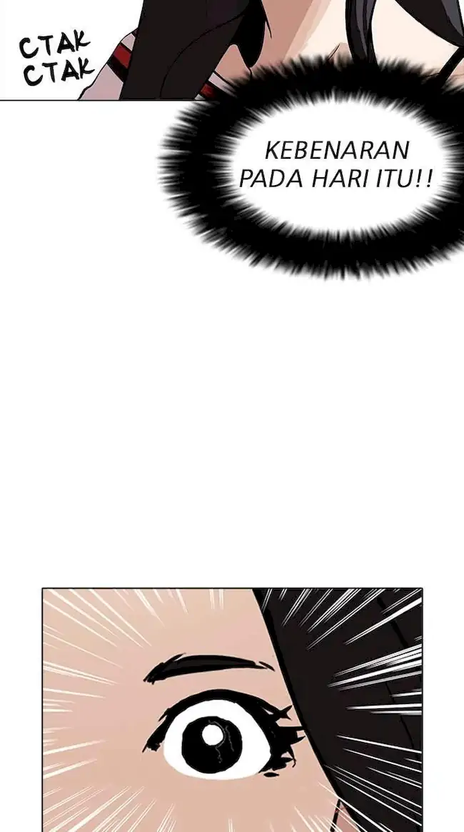 Lookism Chapter 160 Gambar 113
