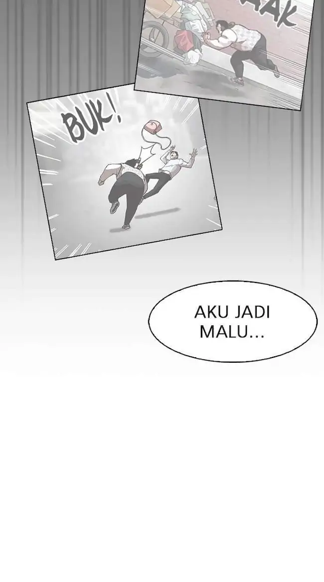 Lookism Chapter 160 Gambar 60