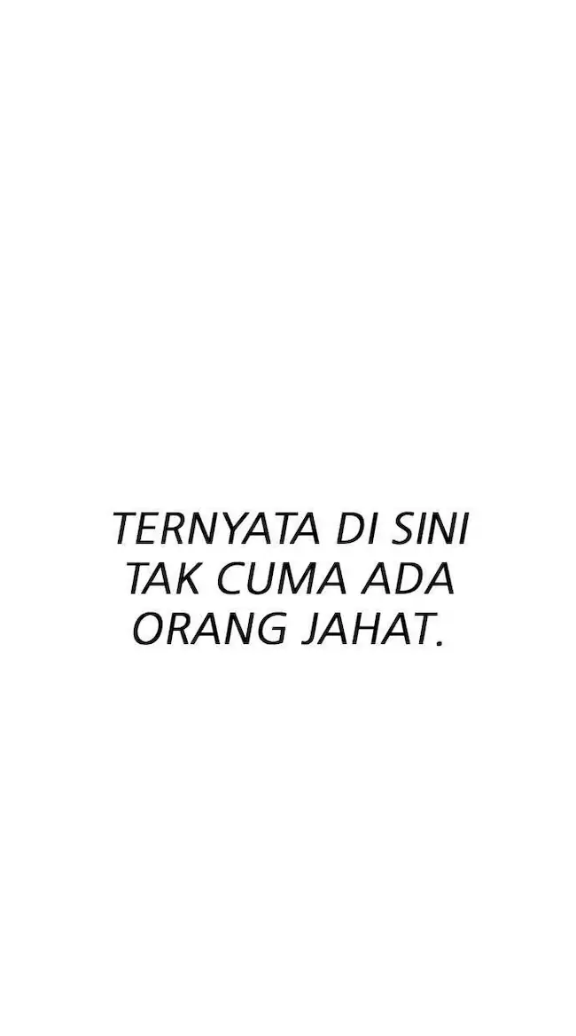 Lookism Chapter 160 Gambar 95