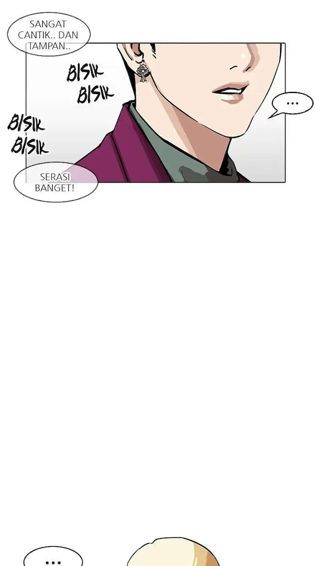 Lookism Chapter 161 Gambar 101