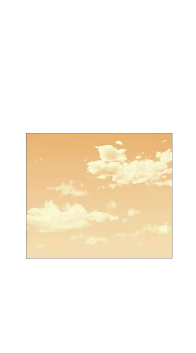 Lookism Chapter 161 Gambar 40