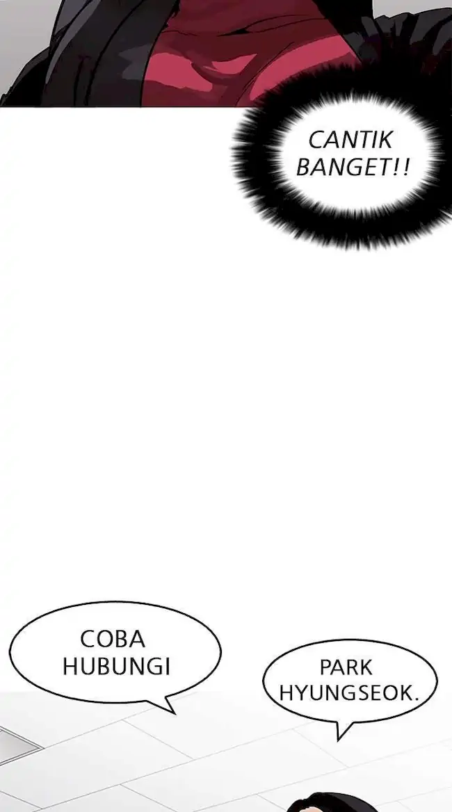 Lookism Chapter 162 Gambar 101