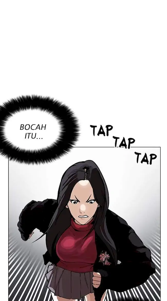 Baca Manhwa Lookism Chapter 162 Gambar 2