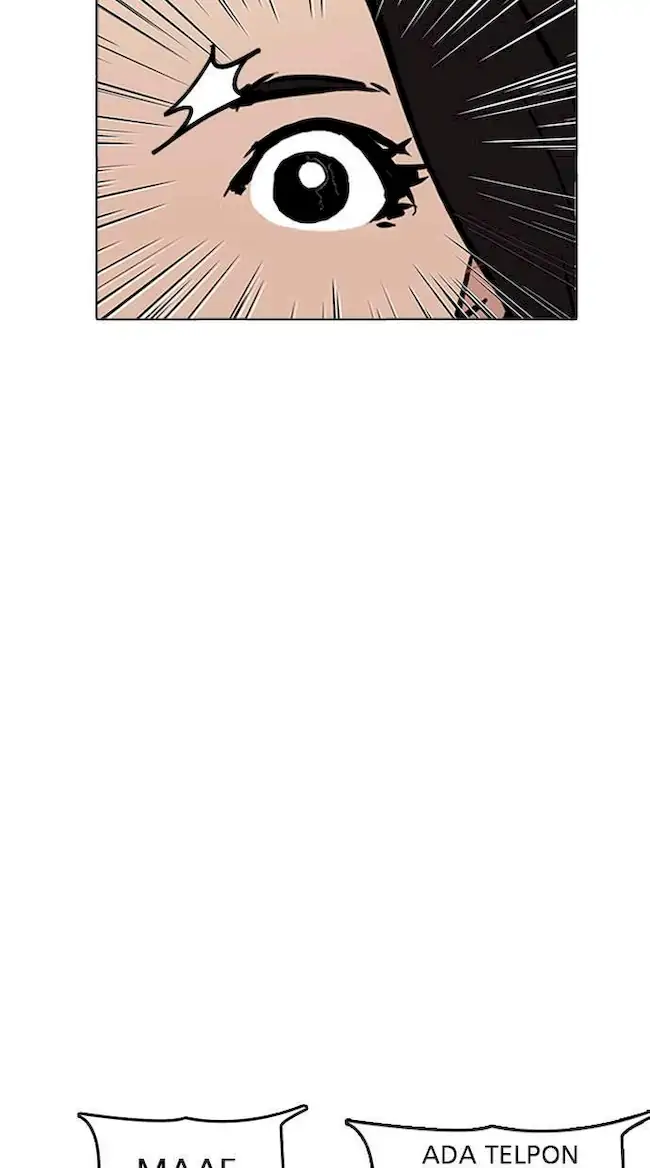 Lookism Chapter 162 Gambar 39