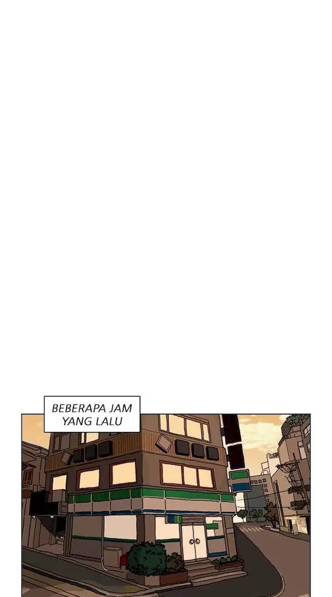 Lookism Chapter 162 Gambar 75