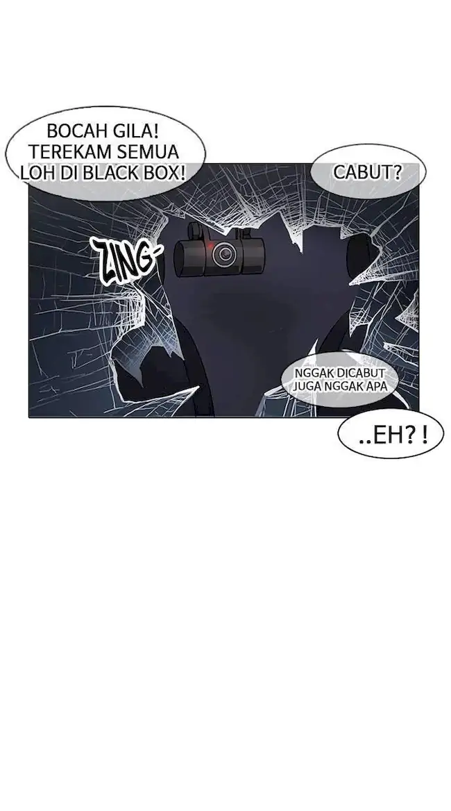 Lookism Chapter 163 Gambar 111