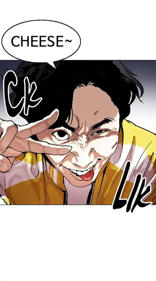 Lookism Chapter 163 Gambar 112