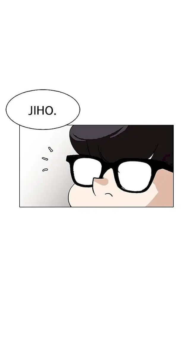 Lookism Chapter 163 Gambar 25