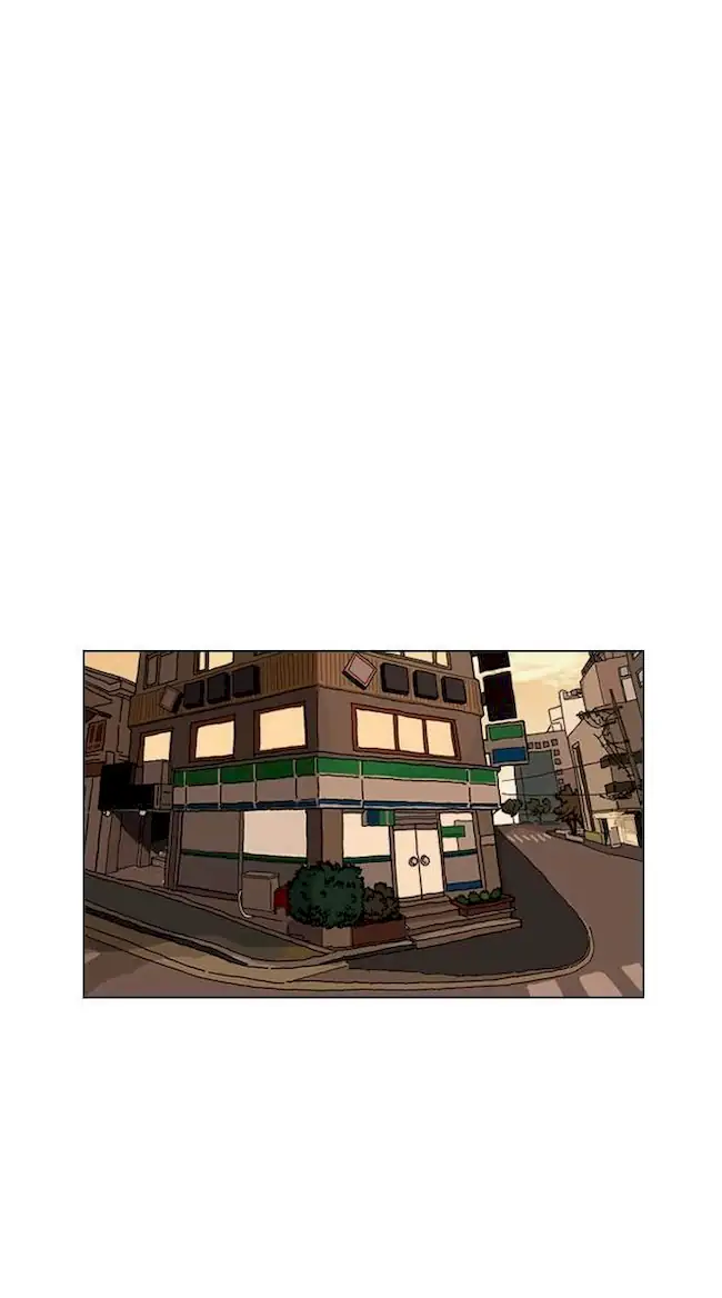 Lookism Chapter 164 Gambar 53