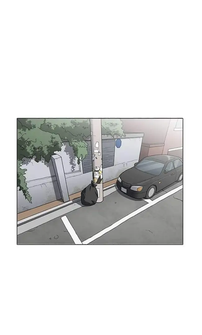 Lookism Chapter 164 Gambar 85