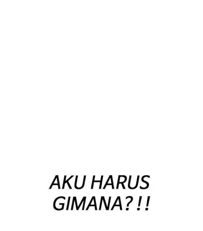 Lookism Chapter 165 Gambar 119