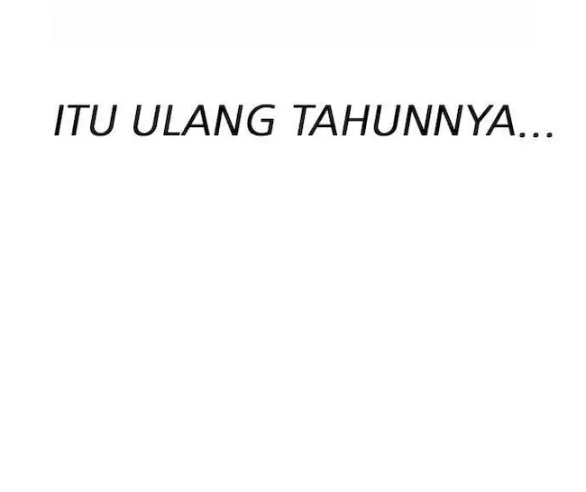 Lookism Chapter 165 Gambar 89
