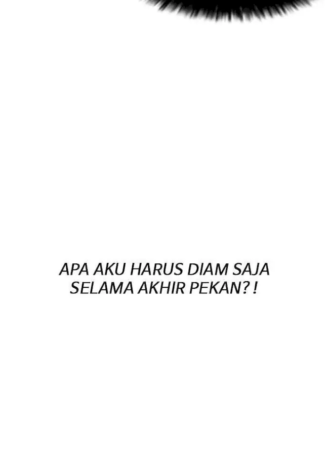 Lookism Chapter 166 Gambar 16
