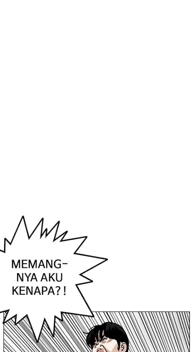 Lookism Chapter 166 Gambar 26