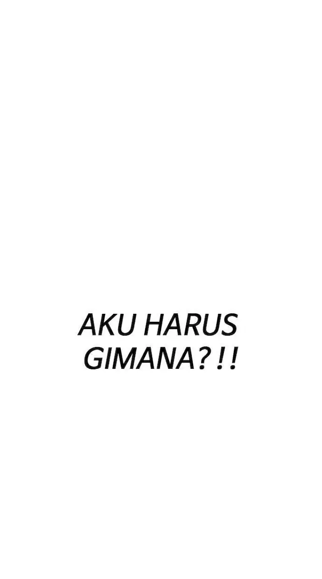 Lookism Chapter 166 Gambar 9