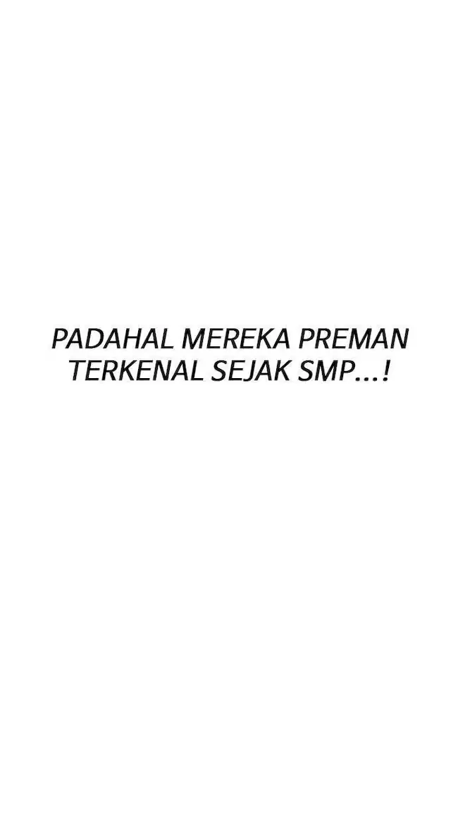 Lookism Chapter 166 Gambar 93