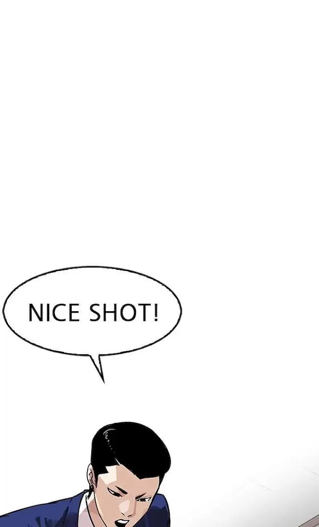 Lookism Chapter 167 Gambar 44