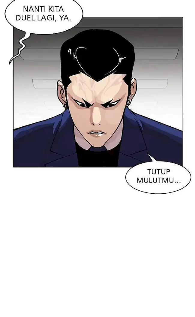 Lookism Chapter 167 Gambar 48