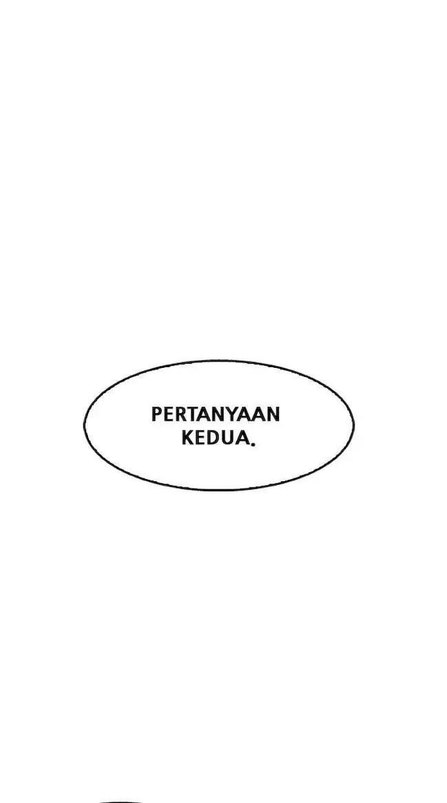 Lookism Chapter 168 Gambar 77