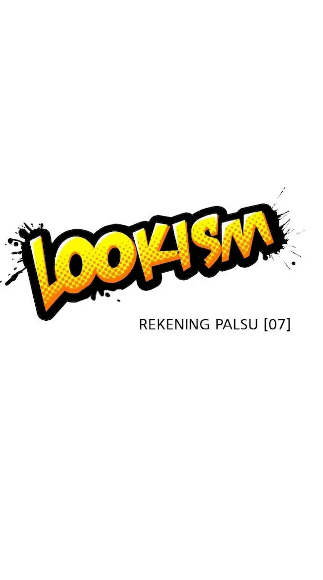 Lookism Chapter 169 Gambar 12