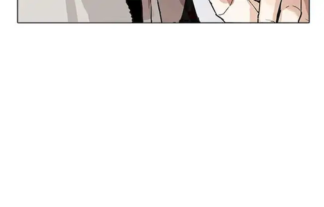 Lookism Chapter 169 Gambar 55